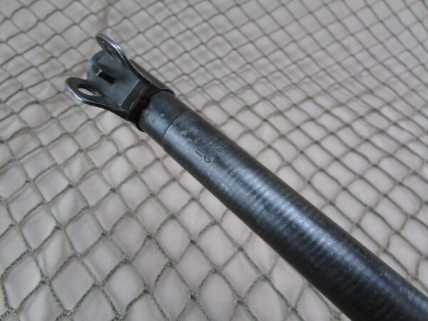 m1 carbine 15 round blued mag in wrap (grade 1)