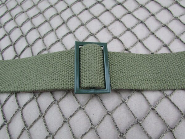 m1 carbine 15 round blued mag in wrap (grade 1)