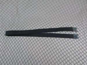 m1 carbine 15 round blued mag in wrap (grade 1)