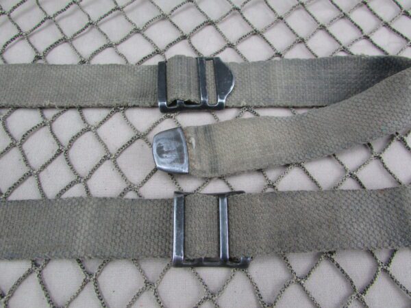 m1 carbine 15 round blued mag in wrap (grade 1)