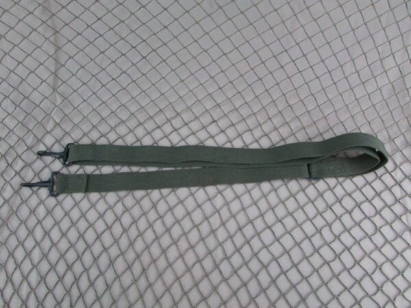 m1 carbine 15 round blued mag in wrap (grade 1)