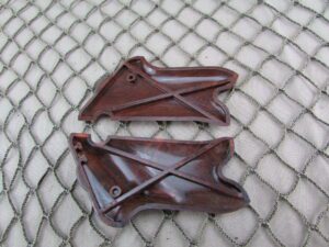 m1 carbine 15 round blued mag in wrap (grade 1)