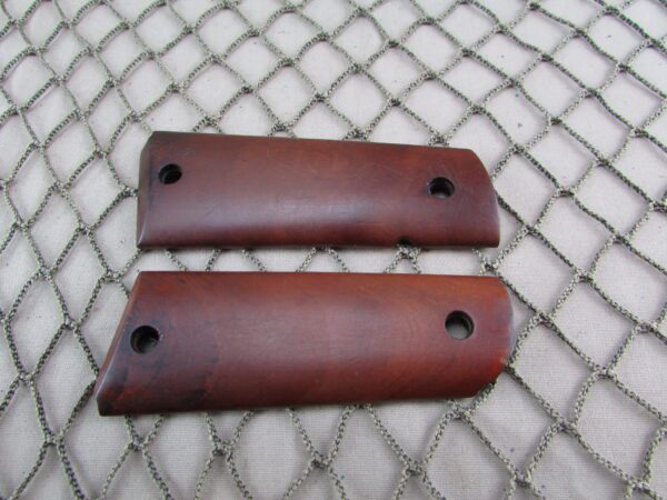 m1 carbine 15 round blued mag in wrap (grade 1)