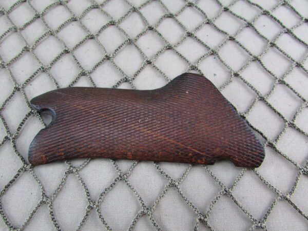 m1 carbine 15 round blued mag in wrap (grade 1)