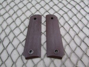 m1 carbine 15 round blued mag in wrap (grade 1)