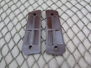 m1 carbine 15 round blued mag in wrap (grade 1)