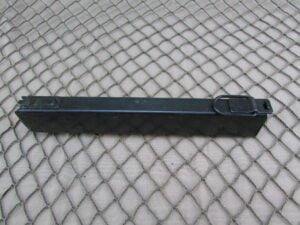m1 carbine 15 round blued mag (grade 1)