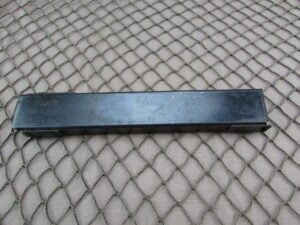 m1 carbine 15 round blued mag (grade 1)