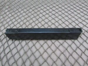 m1 carbine 15 round blued mag (grade 1)