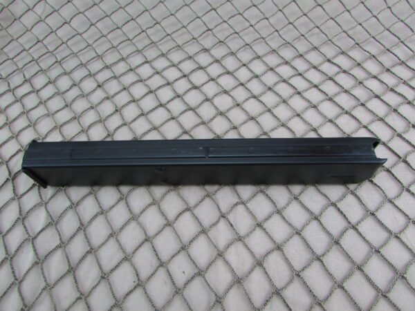 m1 carbine 15 round blued mag (grade 1)