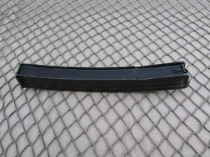 m1 carbine 15 round blued mag (grade 1)