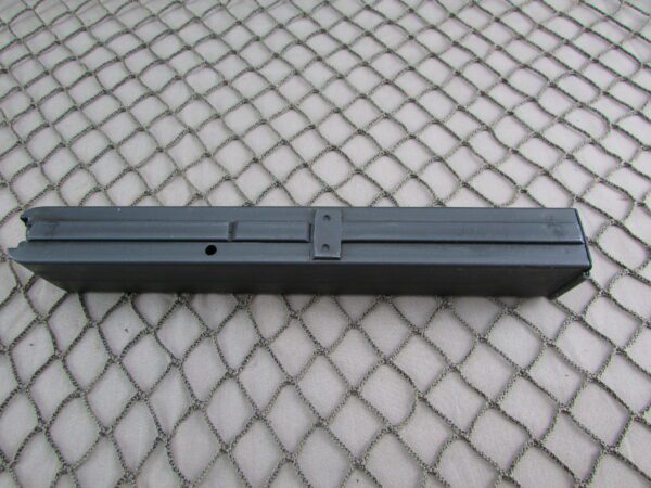 m1 carbine 15 round blued mag (grade 1)