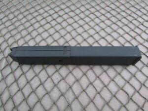 m1 carbine 15 round blued mag (grade 1)