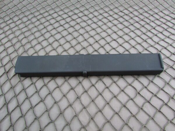 m1 carbine 15 round blued mag (grade 1)