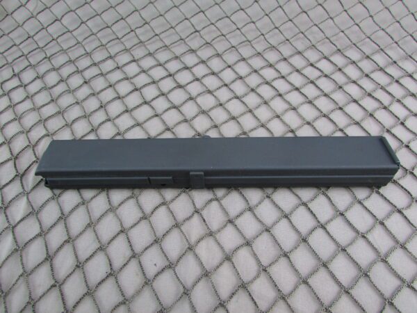 m1 carbine 15 round blued mag (grade 1)