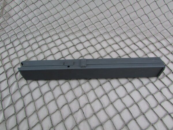 m1 carbine 15 round blued mag (grade 1)