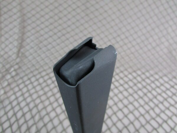 m1 carbine 15 round blued mag (grade 1)