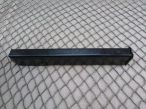 m1 carbine 15 round blued mag (grade 1)