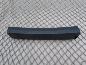 m1 carbine 15 round blued mag (grade 1)