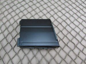 m1 carbine 15 round blued mag (grade 1)