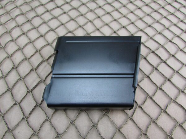 m1 carbine 15 round blued mag (grade 1)