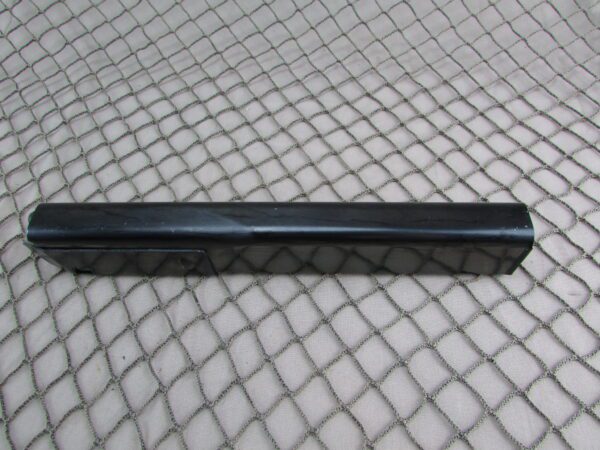 m1 carbine 15 round blued mag (grade 1)