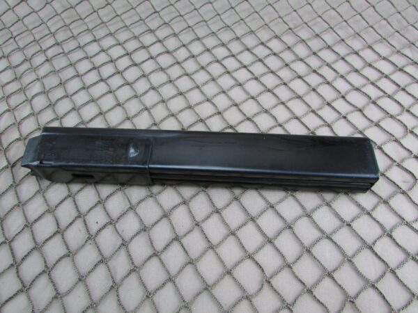 m1 carbine 15 round blued mag (grade 1)