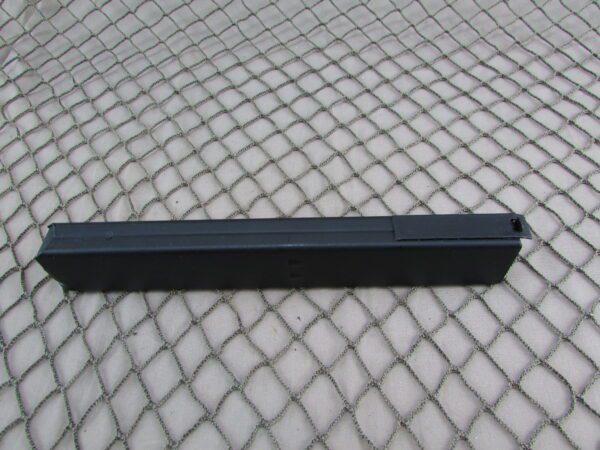 m1 carbine 15 round blued mag (grade 1)
