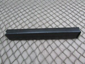 m1 carbine 15 round blued mag (grade 1)