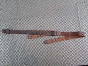 ww2 signal corps cs 49 a case for tg 5 telegraph