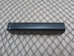 ww2 signal corps cs 49 a case for tg 5 telegraph