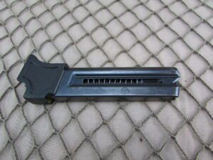 ww2 signal corps cs 49 a case for tg 5 telegraph