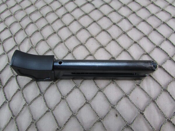 ww2 signal corps cs 49 a case for tg 5 telegraph