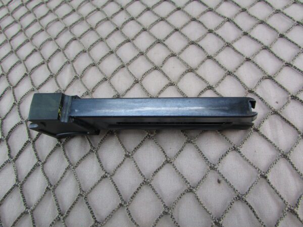 ww2 signal corps cs 49 a case for tg 5 telegraph