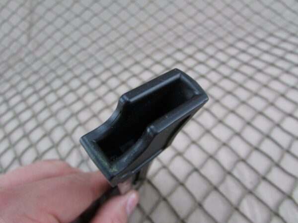 ww2 signal corps cs 49 a case for tg 5 telegraph