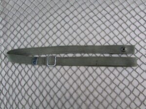 303 british ammo on charges (26 british, 25 iraqi = 51 rounds)