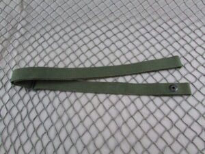 303 british ammo on charges (26 british, 25 iraqi = 51 rounds)