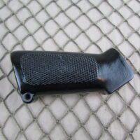Original Vietnam Era M16 Grips (Lacquer Finish)