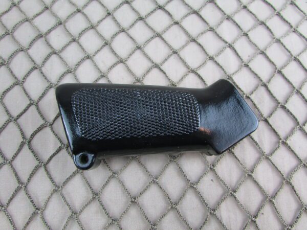 Original Vietnam Era M16 Grips (Lacquer Finish)