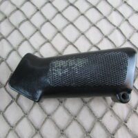 Original Vietnam Era M16 Grips (Lacquer Finish) - Image 2