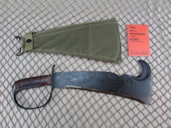 ww2 early quality hardware m1 carbine #1875250