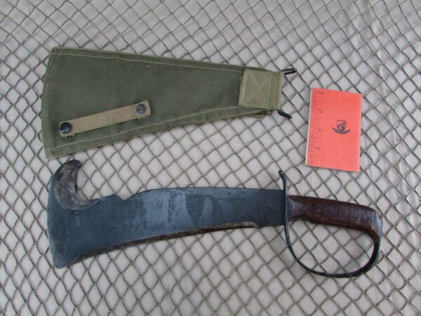 ww2 early quality hardware m1 carbine #1875250