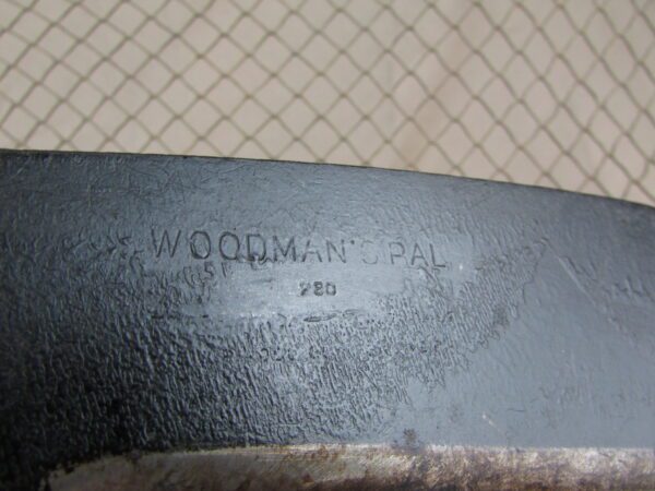 ww2 early quality hardware m1 carbine #1875250