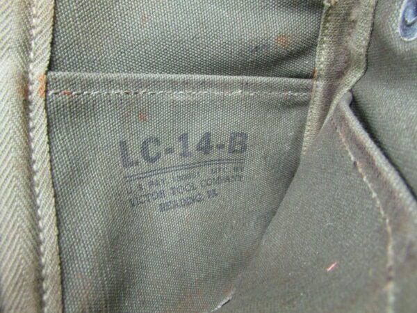 ww2 early quality hardware m1 carbine #1875250