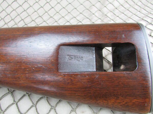 ww2 early quality hardware m1 carbine #1875250