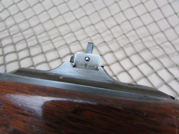 ww2 early quality hardware m1 carbine #1875250