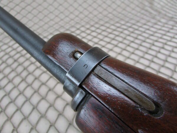 ww2 early quality hardware m1 carbine #1875250