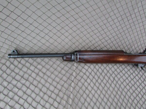 ww2 early quality hardware m1 carbine #1875250