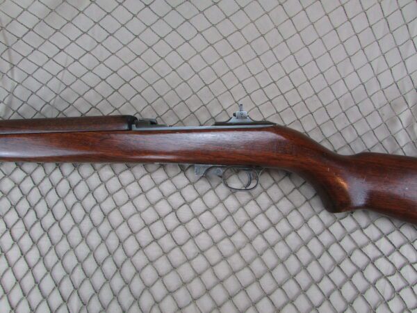 ww2 early quality hardware m1 carbine #1875250