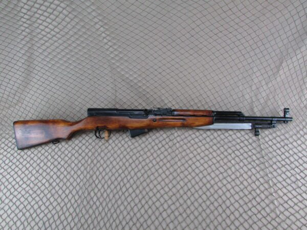 Russian Tula SKS 1951 7.62x39 #3516